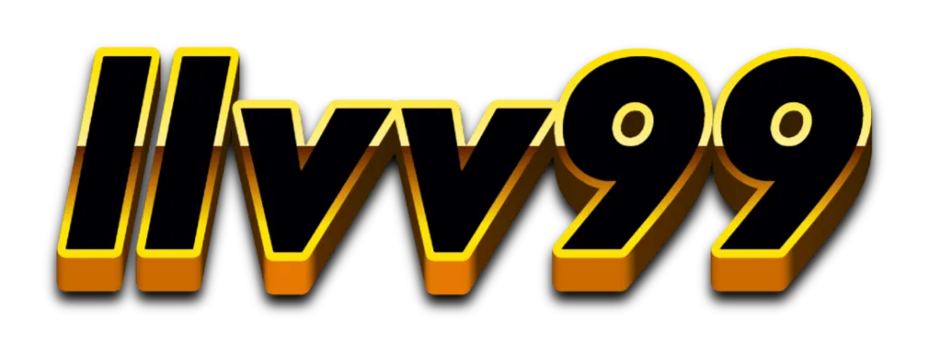 llvv99